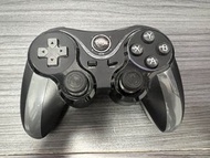 iPega 無線遊戲手柄