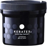 Hahonico Keratex Fiber Treatment 250g