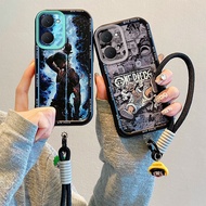 Casing for Xiaomi Redmi A5,Poco C71,4G,Four corner anti fall phone case,25028PC03G, 25028RN03A,25028