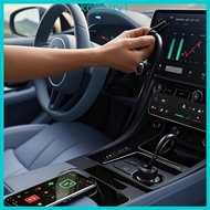 KOKO USB C Charge Cable USB to USB C Cable 60W Fast Charging Type C Charger Cord