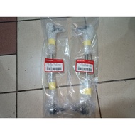 STABILIZER LINK STABILIZER LINK HONDA CITY HATCHBACK GN5 2021 UP 51320-T00-T01