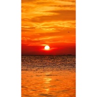 Car Glasses Clip Sun Visor Eyeglass Storage HoIder FOR GEELY GC6 GC9 EMGRAND EC7 EC8 CKATLAS CK2 CK3