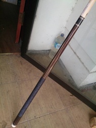 stick billiard Lucasi Ize-r (lucasi custom)