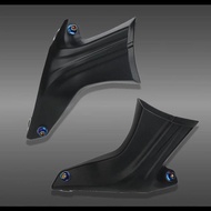 For Z1000 ZX6R ZX6RR ZX10R ZX10RR ZX12R ABS KRT ZX6R Z Original