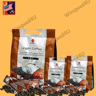 DXN Lingzhi Coffee 3 in 1