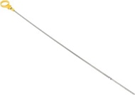 SCITOO L3G6-10-450F 22.72 Inch Engine Oil Fluid Dipstick Fits For Mazda 3 2010-2013,For Mazda 5 2012