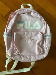Fila 背包