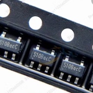 IC S10B S 10 B S10Bxx IC STEP DOWN KVISION HARGA 3 PCS