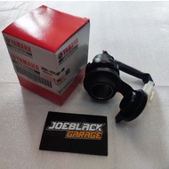 YAMAHA XMAX V2 / NVX155 V2 TERMINAL COMPLETE ( BB8-H254B-00 ) 100% ORIGINAL YAMAHA