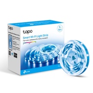 TP-LINK TAPO Smart Light Strip Multicolor Tapo L900-5 / Tapo L920-5 / Tapo L900-10