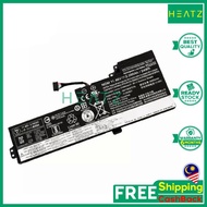 01AV420 Battery For Lenovo ThinkPad T470 T480 A475 A485 TP25 01AV419 01AV421 01AV489 01AV420 SB10K97