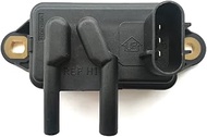 EGR Valve Pressure Feedback Position Sensor F77Z9J460AB For Ford Mercury Lincoln Mazda