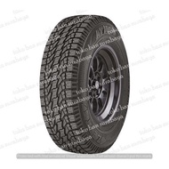 Zeetex 275/65 R18 275/65R18 275/65/18 27565 R18 27565R18 R18 R 18