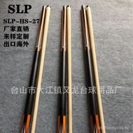 Factory Direct Sales American Style/Big Head Club Nine Club Club/SLP-HS-27 Male Club Club 13mm Fancy