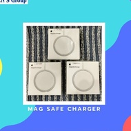 Mag Safe Wireless Charger
