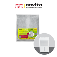 novita Dehumidifier ND690 Filter 1 Year Pack (Bundle of 2 or 3)