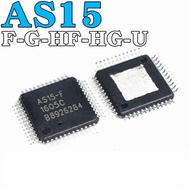 ‌Original AS15-F AS15-G AS15-HF AS15-HG AS15-U RM5101 SOP-28 Logic Board Driver IC Drop-in Replaceme