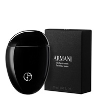 Giorgio Armani La Creme Main 黑曜石鵝蛋護手霜 50ml