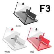 6D F3 ENLARGED SCREEN MOBILE PHONE