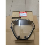 Honda sh mode (2021-2025) watch mirror
