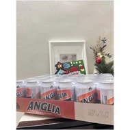 as1123 anglia shandy320ml x 24罐