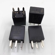 Relay 12077866 12v35a 5-pin Car Relay
