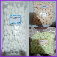 large_g|packging-]F.750g#p.Marshmallow#r.choco#kg.filled,Je-mallowsmm-tarobh-( ube ) mango matcha m