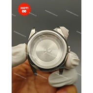 Brand New Ready Stock clean/c Factory Rolex Oyster Style Permanent 41mm124300