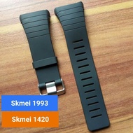 SKMEI 1993 WATCH STRAP skmei 1993 watch strap Skmei 1420 Skmei 1993