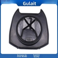 【GTTR】F77 Vacuum Filter Easy Installation Optimal Performance Air Purificationready stock