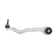 Suspension Arm for Bmw 31126855741 31126855742 31126851259 31126851260 Control Arm for Bmw1 Bmw3 Bmw