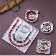 Thick Acrylic Beads Board Acrylic Board