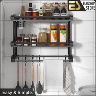 Promo PROMO PROMO Chiki DRAGON Rack/Stall Rack/Display Rack/Ciki Rack/4K Stacking Chiki