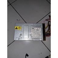 PSU BUILD UP PURE 280w ACBEL COPOTAN READ DESCRIPTION