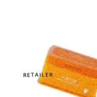 (TIRTIR)ティルティルPERFECT-C VITA AMPOULE MASK (パーフェクトシービタアンプルマスク)310g(30枚入) (マスクパック)(ビタミンC)(ツヤ肌)(スキンケア)
