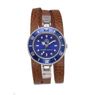 Marco Mavilla Women Watch MMP01SLBLLE