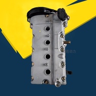 Suitable for Changan Star 2nd Generation 473 Starlight 4G15 Taurus JL474 Engine Assembly 465 Brand N