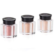 (代購)日本Rachel Wine 細緻雙眸礦物粉狀眼影 Mineral Powder Eye Shadow 1g (多色可選)
