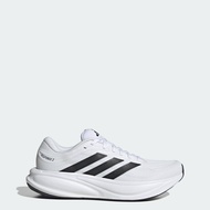 adidas Running RESPONSE 2 RUNNING SHOES Men White KJ1747