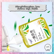 Room Perfume Aromatherapy Room Freshener Air Freshener WC Toilet Bathroom Closet Kitchen Aromatherap