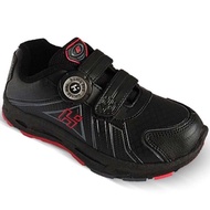 Homyped Marco/movie star children's school shoes