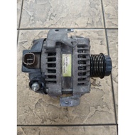 Toyota 2AZ Camry/ Estima/ Alphard Alternator