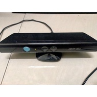 Xbox 360 Original Kinect Sensor (used)
