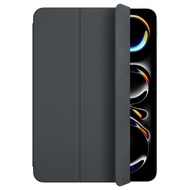 【Apple官方直送】聰穎雙面夾 (適用於 11 吋 iPad Pro (M4))【25個工作天出貨】