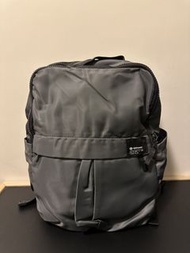 Lululemon 背包