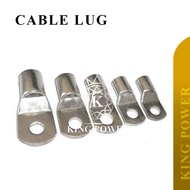 CABLE LUG 95MM, 120MM, 150MM, 185MM