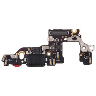 available Charging Port Board for Huawei P10 Plus