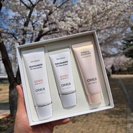 Ohui tone up sunscreen, premium tone up ohui sunscreen