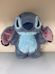 史迪仔公仔暖水袋