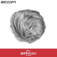 Zoom WSU-1 Universal Windscreen